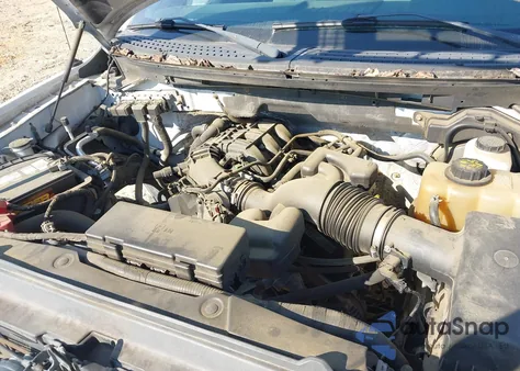 2011 Ford F-150 Xlt z USA, uszkodzony, nr VIN 1FTEX1EM5BFC23265